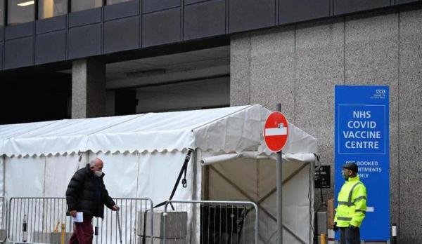 不愿意接种新冠疫苗？杜特尔特霸气警告民众：不打疫苗就进监狱！