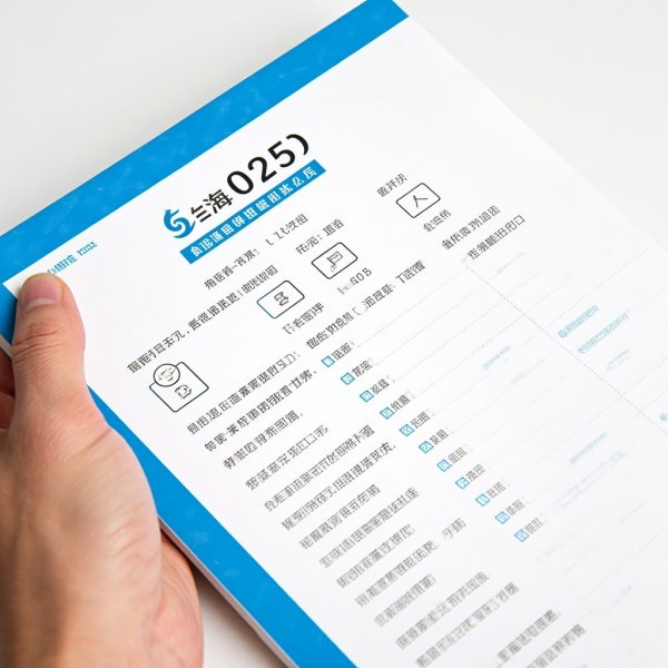 上海经适房2025申请条件