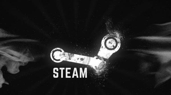 【周游热点】遭工信部拉黑，Steam能否熬过年关？