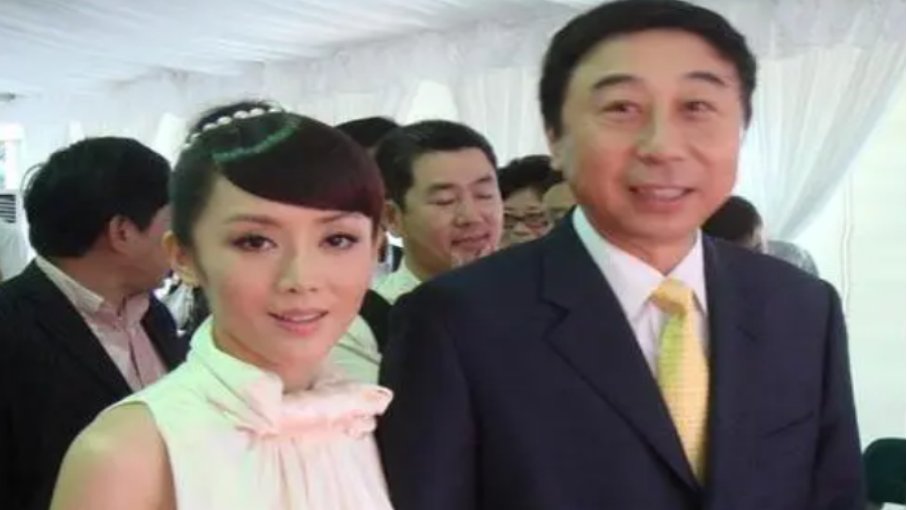 艾慧生于哪一年