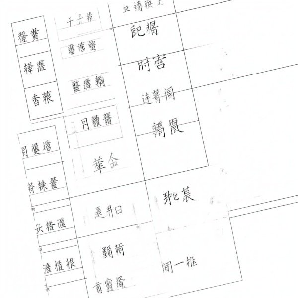 五代十国顺序一览表