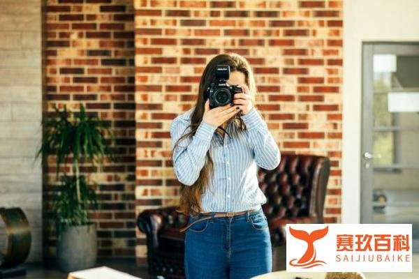 老了才明白，有儿子与没儿子有本质的差别，现实很扎心