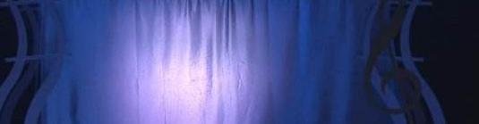 2019春晚刘谦魔术揭秘，魔壶酒饮料怎么变出来的