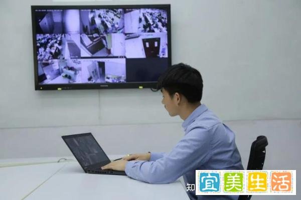 从被动到主动,听听客户对运维的声音吧