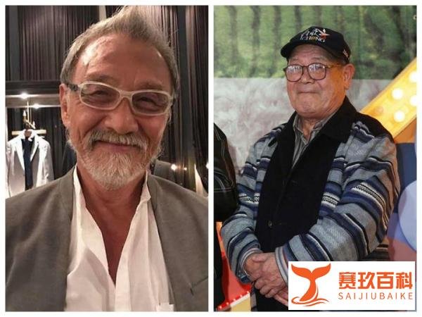 悲痛！两位老戏骨不幸去世，张国栋和新艺城七怪之一石天一路走好