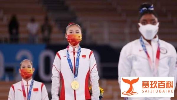 为了超越中国,美国媒体重新定义了金牌榜,连BBC也看不下去了