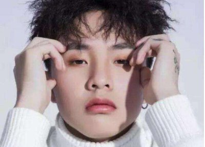 我走以后这首歌叫啥名字来着？