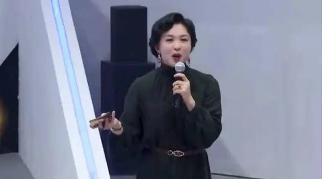 金星一天发文三次喊话江苏卫视，此举释放了什么信息？