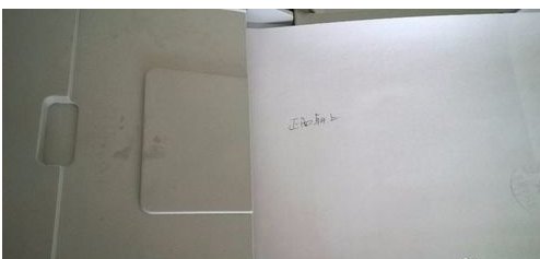 惠普m128n传真机的使用方法是什么?