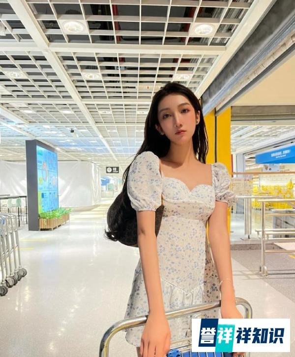 都美竹曝吴亦凡丑闻，吴亦凡回应私生活风波：没有诱奸