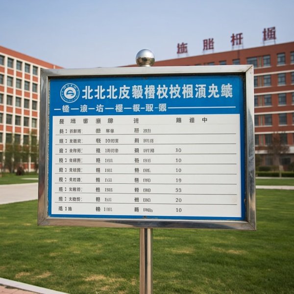 河北传媒学院研究生学费