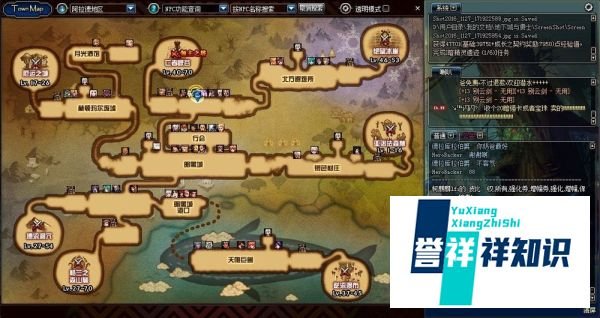 DNF暗夜精灵遗迹怎么打？