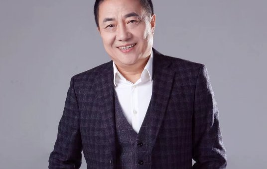 原华的现任丈夫是谁