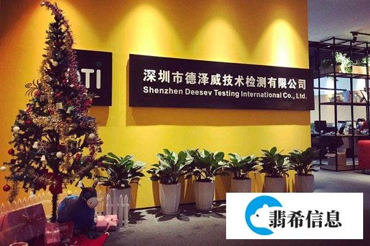 橡胶成分分析检测项目流程