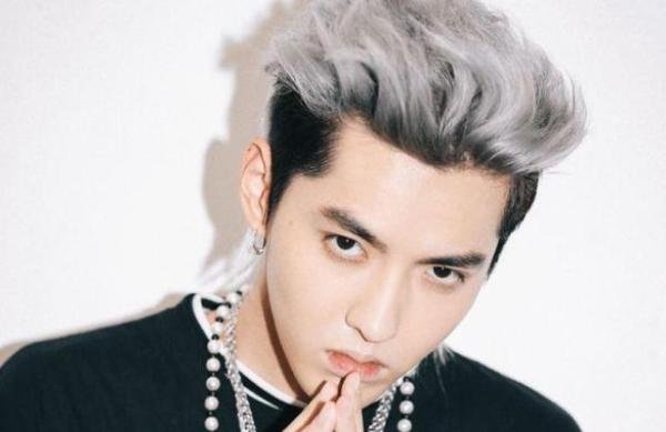 吴亦凡强奸、聚众淫乱案开庭（附罪名分析）