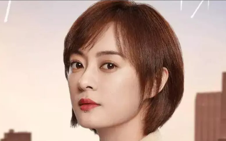 理想之城大结局简介