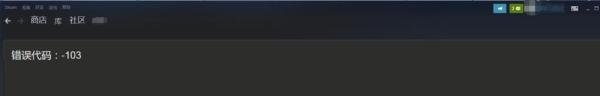 dota2怎么改名？