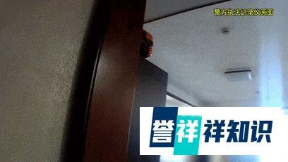 匪夷所思!85岁上海老人,在养老公寓非正常死亡!真相让人心寒...