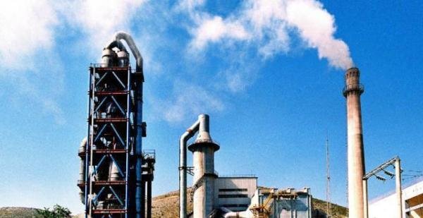 6省65市的“停工令”再次来袭，工地工人该何去何从？