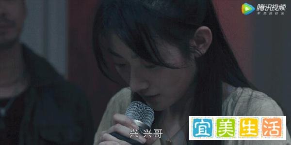 扫黑风暴:重点人物关系大揭秘,涉及剧透,慎点!