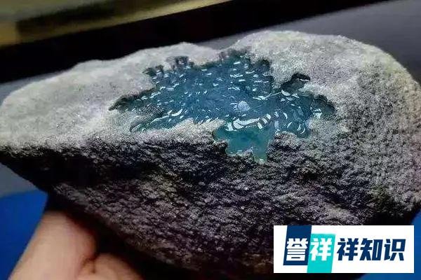 怎样购买翡翠毛料