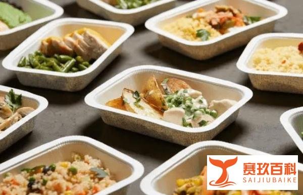 预制菜进校园了，家长非常忧虑辞职给娃送饭，表示“这种菜肯定会变质的”