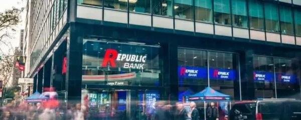 美国银行，突发爆雷！