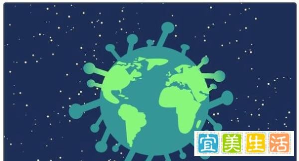 北京增78例感染者:含公交安保人员 这是咋情况？