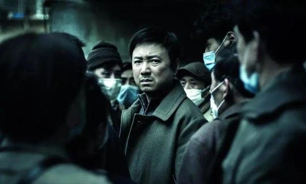 另类现实版“药神”,马鞍山药神案秦才东获刑