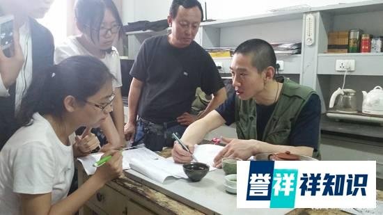 冰点人物 | 韩春雨：小科学家跳上大舞台