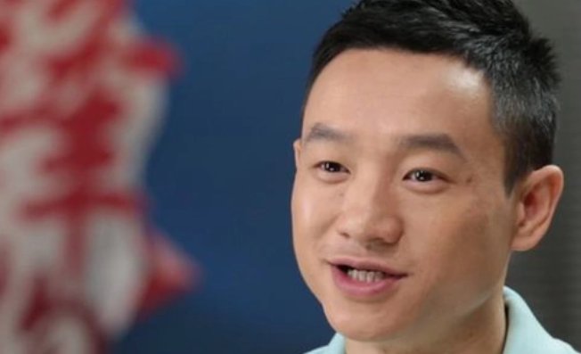 先锋人物有哪些人?