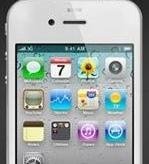 iphone5如何连接电脑