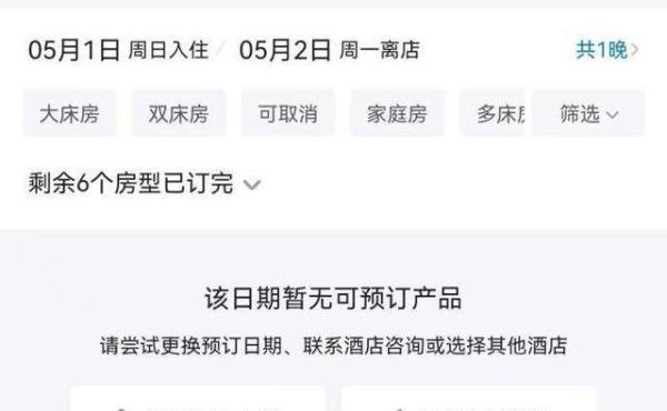 民宿现“冰火两重天”