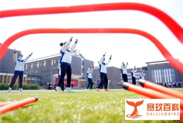 北京高三学生开学复课