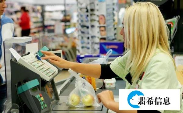 英国伦敦爆发大规模游行，抗议生活成本飙升，有哪些信息值得关注？