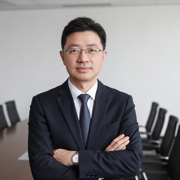 周亚伟怎么判的