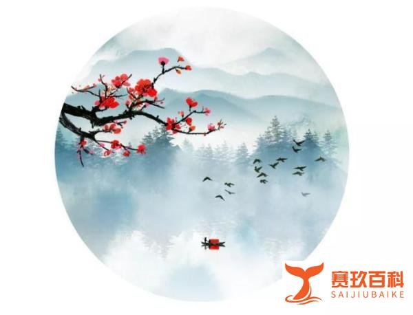 十句悲情诗词,总有一句,让你泪流满面