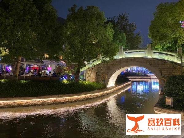 房贷 LPR 利率大幅下降至4.45%，事关每个买房人