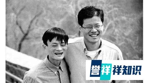 华人首富第一人,18年前打造市值千亿美金公司,如今早已破产贱卖