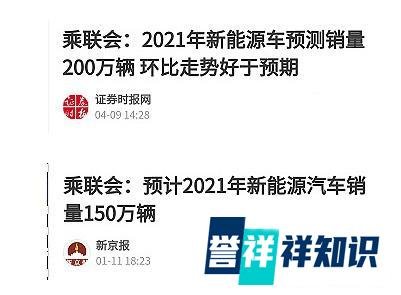 宁德时代、隆基股份的“蓝色风暴”:A股市值第一不能永远是茅台