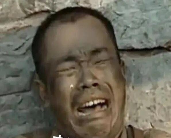 2020二建题难到上热搜？考生吐槽：今年留给出题老师的时间太长了