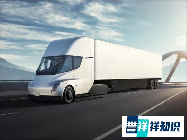 有仇必报的马斯克，这次怒怼盖茨：他对电动卡车一无所知！