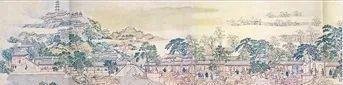 苏州屎、苏州过后无艇搭,粤语为何总和苏州过不去?