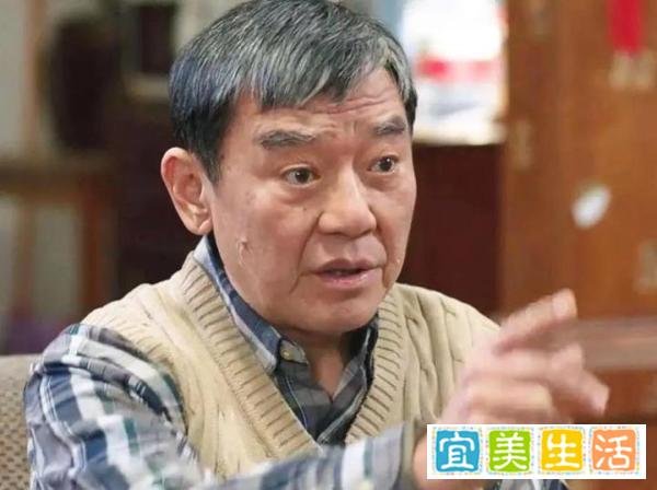 李立群清明回河南祭祖被侄子拒绝,在大是大非面前,侄子做得对!
