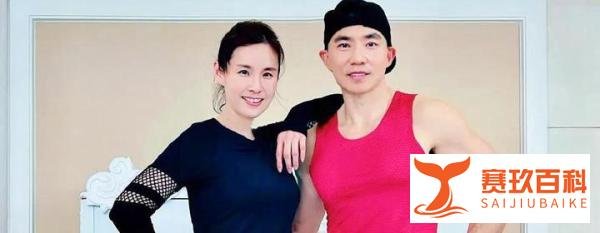 刘畊宏20秒短视频要价60万，天价收费真的值吗？