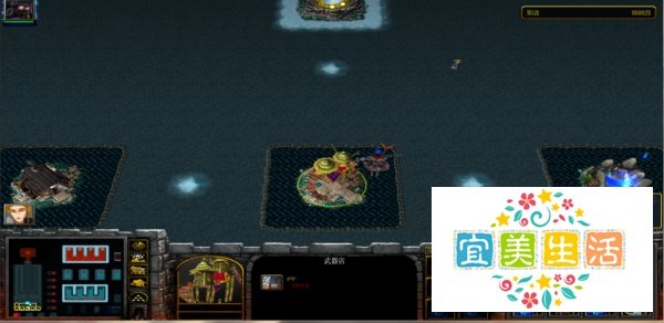 战魂之巅不灭正式版1.0.0攻略怎么玩和合成装备