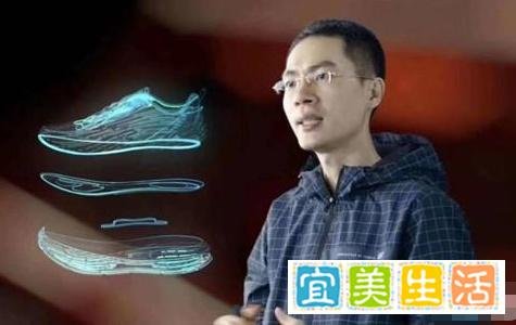 “鸿星尔克董事长”吴荣照：不舍得开官V会员，却豪捐5000万救灾