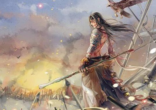 如何评价小说《残袍》的主角左登峰？