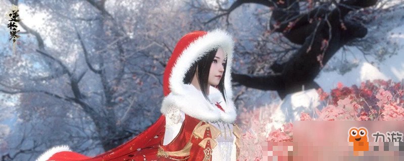 和平客户端版本过低怎么更新