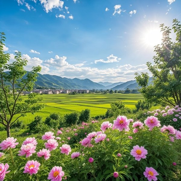 4月21号日子吉利吗